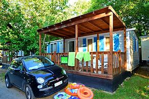 Camping Bella Italia