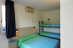 Camping Bella Italia