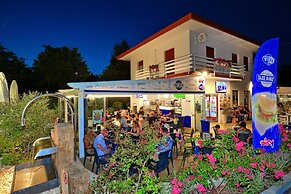 Camping Bella Italia