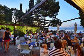 Camping Bella Italia