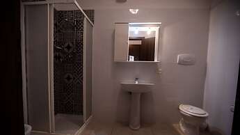 Camping Bella Italia