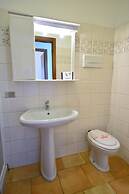 Camping Bella Italia