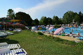 Camping Bella Italia