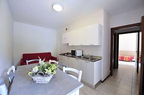 Camping Bella Italia