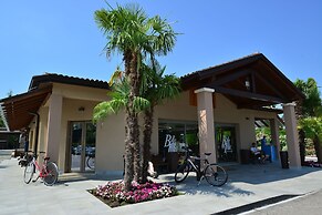 Camping Bella Italia