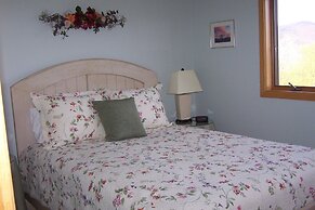The Mountain Top Inn & Resort