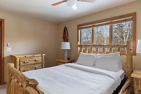 The Mountain Top Inn & Resort