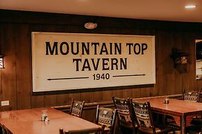 The Mountain Top Inn & Resort