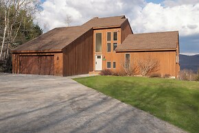 The Mountain Top Inn & Resort