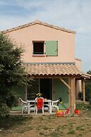 Résidence Nemea les Portes des Cévennes