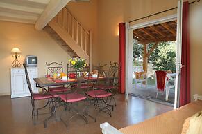Résidence Nemea les Portes des Cévennes