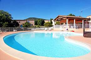 Résidence Nemea les Portes des Cévennes