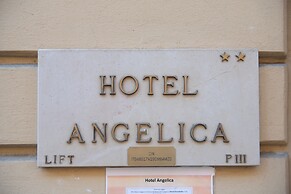 Hotel Angelica