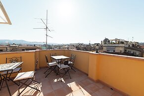 Hotel Angelica