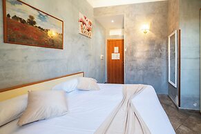 Hotel Angelica