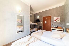 Hotel Angelica
