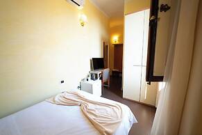 Hotel Angelica