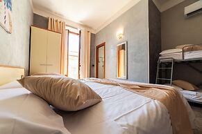 Hotel Angelica