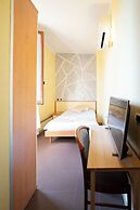Hotel Angelica