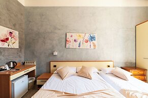Hotel Angelica