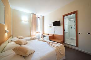 Hotel Angelica