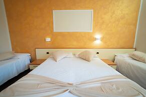 Hotel Angelica