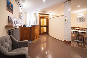 Hotel Angelica