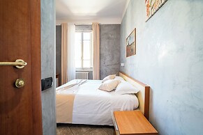 Hotel Angelica