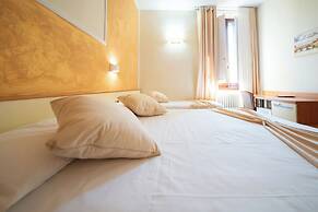 Hotel Angelica
