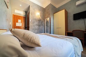 Hotel Angelica