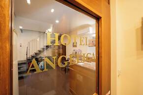 Hotel Angelica
