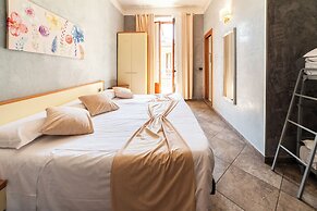 Hotel Angelica