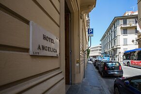 Hotel Angelica