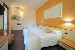 Hotel Angelica