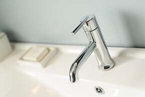 Marker 8 Hotel & Marina