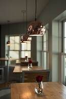 Marker 8 Hotel & Marina