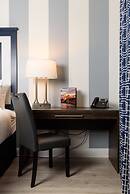 Marker 8 Hotel & Marina