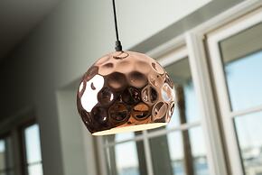 Marker 8 Hotel & Marina