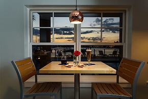 Marker 8 Hotel & Marina