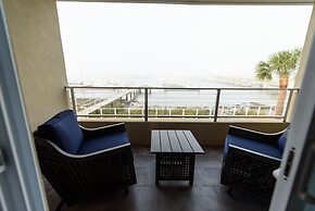 Marker 8 Hotel & Marina