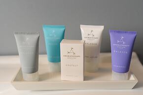 Marker 8 Hotel & Marina