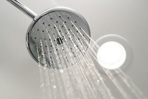 Marker 8 Hotel & Marina