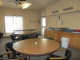 Park View Inn & Suites and Conference Center