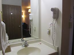 Park View Inn & Suites and Conference Center