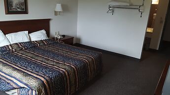 Park View Inn & Suites and Conference Center