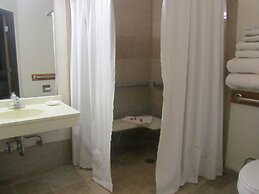 Park View Inn & Suites and Conference Center