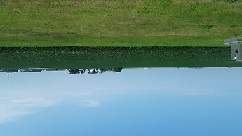 Park View Inn & Suites and Conference Center