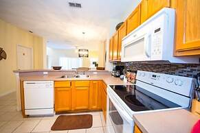 Encantada Resort by Home 2U