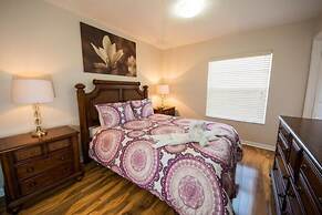 Encantada Resort by Home 2U