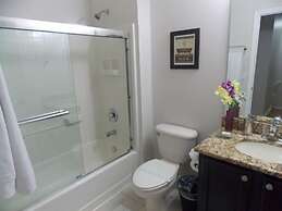 Encantada Resort by Home 2U